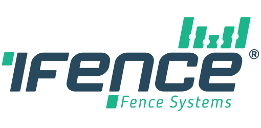 iFence TR