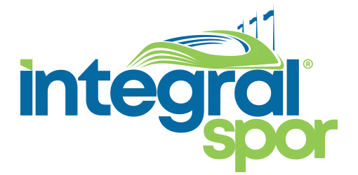 Integral Spor TR